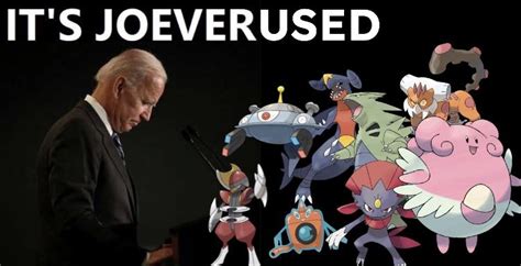 Smogon's Fallen Kings: The Rise and Fall of Tauros : r/stunfisk.
